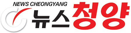 뉴스청양