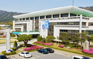 보령시, 체납차량 번호판 새벽영치 연중 실시