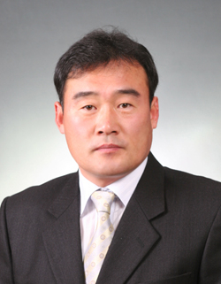 청양군 베스트 친절공무원 선정 표창!