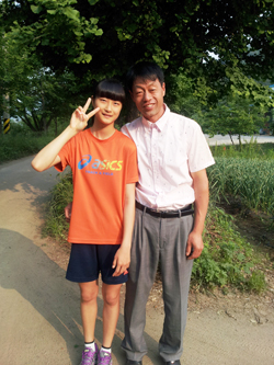 시골학교가 이룬 ‘쾌거’