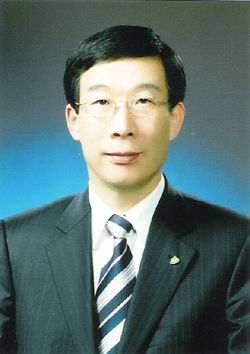 청양자원봉사센터, 스포츠마사지 교육 실시