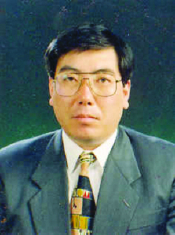 청양군, 자연재난 ‘꼼짝마’