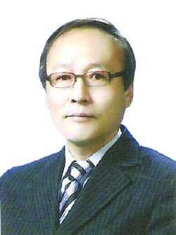 화성면 “장미터널 구경 오세요”
