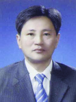 야간 소장실 '영농사랑방' 운영