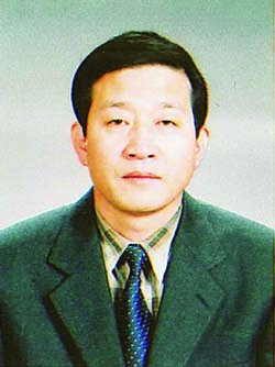 청양군, ‘상습체납차량 단속’ 대대적 실시