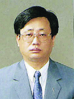 청양군 식중독예방 특별 위생교육 실시