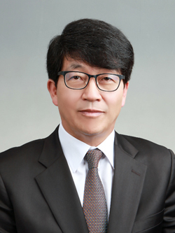 운곡면, 이색적인 ‘꽃길조성’ 한창