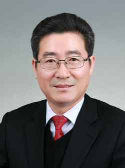 농산물 종합가공센터 자문위원회의 개최