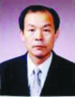 청양읍, ‘인구증가대책’마련에 구슬땀!