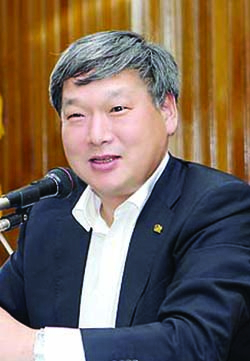 부여군 역사와 전설로 만나는 책자 ‘발간’