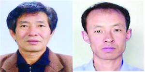 운곡면, 면정발전 명노석씨·체육발전 양창모씨 유공자 선정