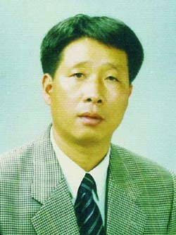 비봉면 노인회장 간담회 개최