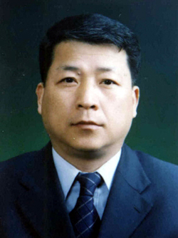 정산면 기관·단체장 회의 개최