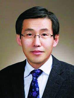 청양군보건의료원, 비만 예방교육 실시