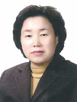 목면 본의천, 환경청결 운동 실시