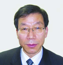 여름철 풍수해 등 재난 대비 ‘이상무’