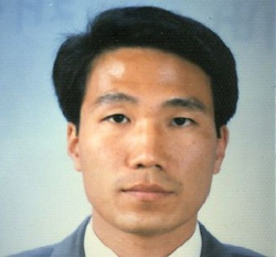 청양서, 뺑소니차량 신속 검거