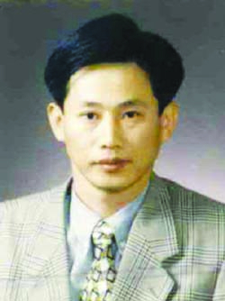 장평면 낙지리, 마을봉사의 날 운영