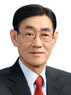 해나루브랜드 동남아 홍보 통해 세계화 박차