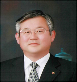 “기업인의 희망 등대되겠다” 