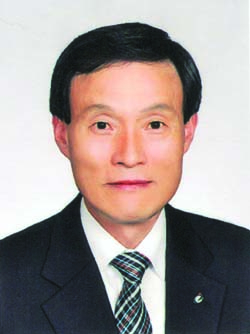 학교보안업무 이행실태 ‘이상무’