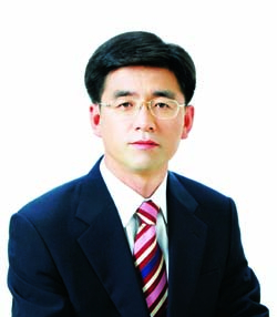공주시, 피서철 물가안정에 나서