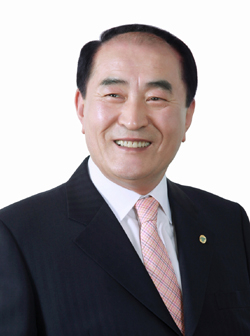 보령시, 참게종묘 12만 마리 방류