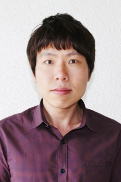 청양군 2013년 공무원 정보지식인대회 시상