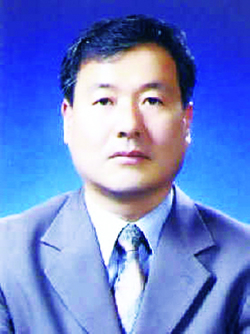 청양군, 기계화경작로확포장사업 조기완공