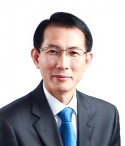 서산시, 작은 도서관 육성 시범지구 선정