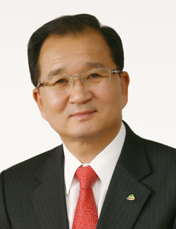 평생학습 우수프로그램 발굴한다