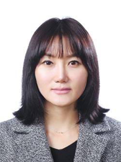 여인선씨, 모범적인 ‘친절공무원’ 선정 표창