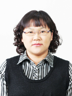 배상임 주무관, ‘최우수’ 공무원 영예