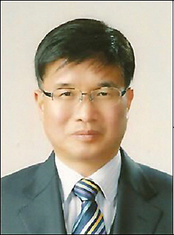 이상준 부여부군수 취임1주년 맞아