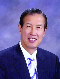 예산군, 관내 사료비 절감 노력