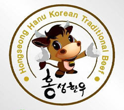 “홍성한우가 뜬다 !” 부천축산물공판장에 <홍성한우> 상장