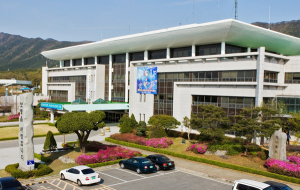 보령시, 시군통합평가 1위로 받은 1억 원 주민숙원사업비로 투자