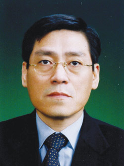 ‘고객중심, 고객감동, 고품질 행정 구현’
