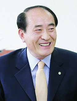 보령시, 2013 을지연습 민관군경 통합훈련 실시