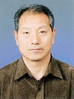 정산면사무소 오광순 주무관 베스트친절공무원 선정