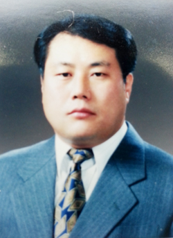 “회원사 간 교류확대·친목도모 노력”