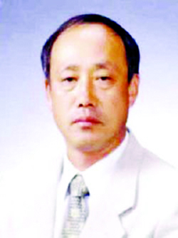 청양군, 정기분 재산세(토지, 주택 2기분) 부과
