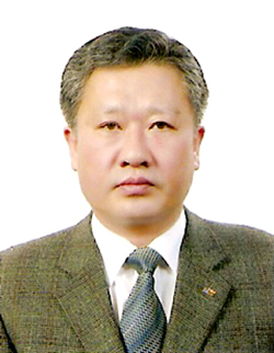 한국농어촌공사 청양지사<br>‘쌀소득보전직불제’ 대상농지 일제조사 시행