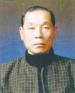 청양군, 제20회 군민대상 2개부문 수상자 선정