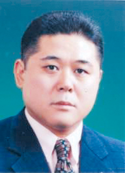 청양군생활체육회, 충남도민 생활체육대회 준비 ‘올인’