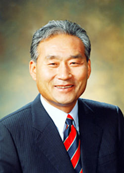 태안군, 소 결핵병 청정농장 탄생