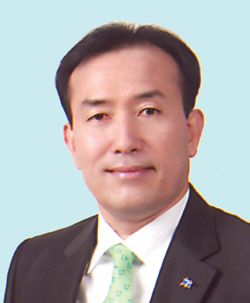낮잠자는 조례 행정집행 필요성 절실