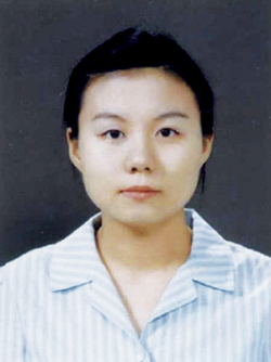 친절바이러스 김경진 주무관
