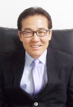 청양군, 2013년 공공비축미 4,280톤 매입