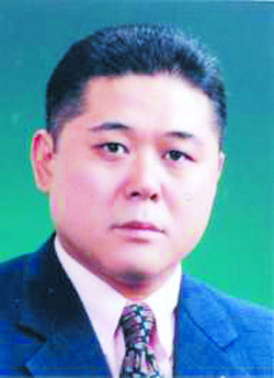 제22회 도민생활체육대회 ‘이상무’